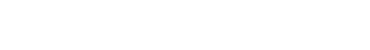 丹波市教育委員会