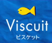 viscuit