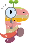 発見ちーたん