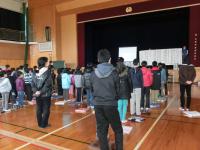 幸せ運べるように