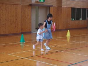 tanabata