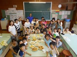 写真5　集合写真
