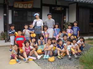 写真5　集合写真