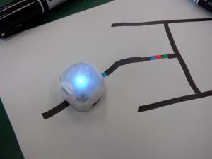 ozobot