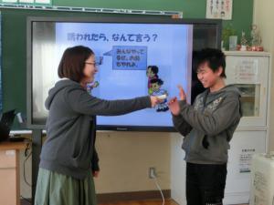 たばこ