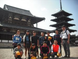 修学旅行2016_1