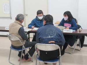 会３
