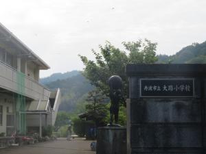 西門