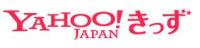yahoo kids