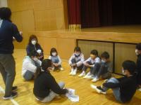kaoawase2
