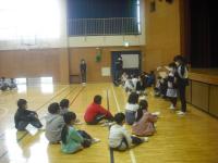 kaoawase3