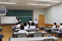 kouku01