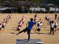 新井小学校ホームページ