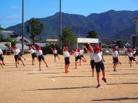 新井小学校ホームページ