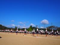 新井小学校ホームページ