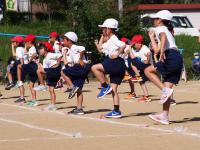 新井小学校ホームページ