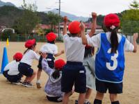 新井小学校ホームページ