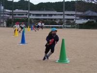 新井小学校ホームページ