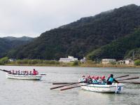 新井小学校ホームページ