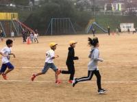 新井小学校ホームページ