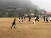 新井小学校ホームページ