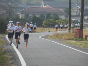6年