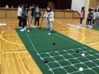 新井小学校ホームページ