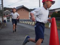 新井小学校ホームページ