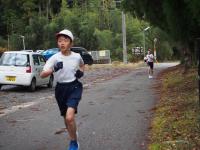 新井小学校ホームページ