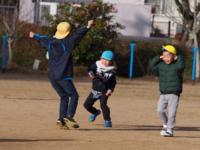 新井小学校ホームページ