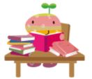 学習ちーたん