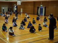 新井小学校ホームページ