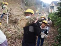 新井小学校ホームページ