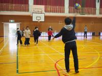 新井小学校ホームページ