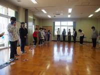 新井小学校ホームページ