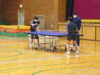 tabletennis