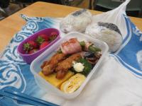 bennto-