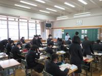 全体で