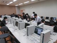 Pcクラフト