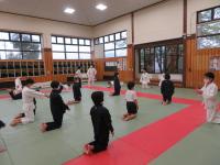 jyudo