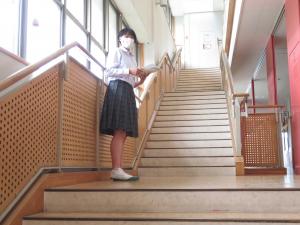 taiki2