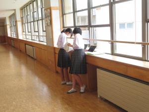 taiki3