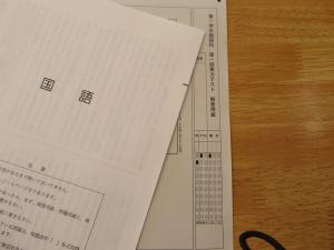 tesuto2