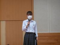 ④