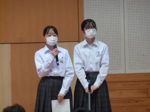 ⑫