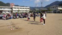 hinan3