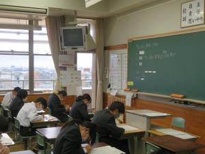 tesuto1