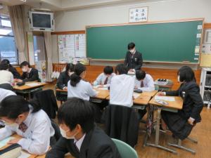 tougi2