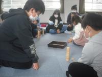 tiikiasobi6