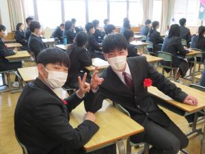 ti-kun